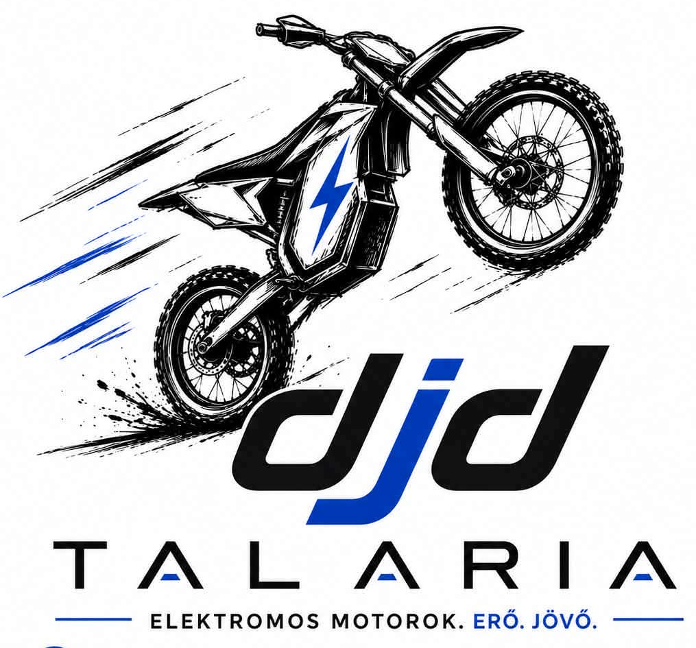 talariaplakat